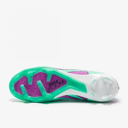 Бутси Nike Air Zoom Mercurial Vapor XV Elite FG