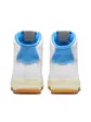 Кросівки Nike WMNS AF1 SCULPT