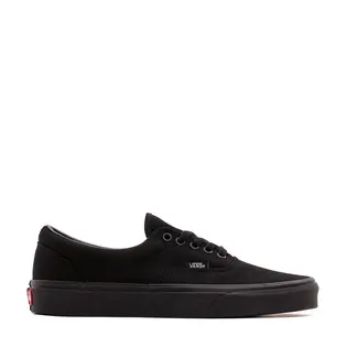 Кеди Vans ERA