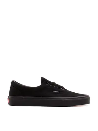 Кеди Vans ERA