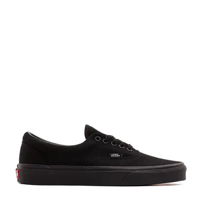 Кеди Vans ERA