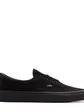 Кеди Vans ERA