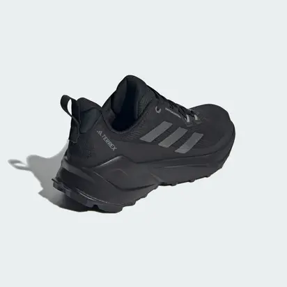 Кросівки Adidas Terrex Trailmaker 2.0 Black
