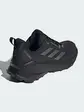 Кросівки Adidas Terrex Trailmaker 2.0 Black