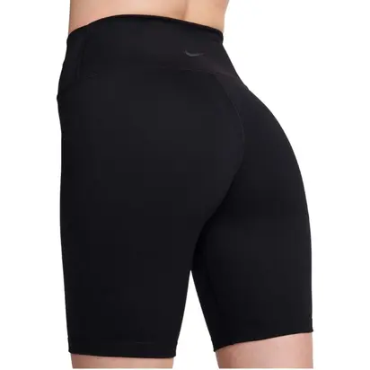 Шорти Nike W DF ONE HR 8IN SHORT