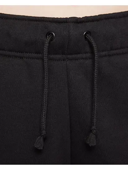 Брюки Nike W NSW ESSNTL CLCTN FLC CRV PNT