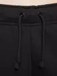 Брюки Nike W NSW ESSNTL CLCTN FLC CRV PNT