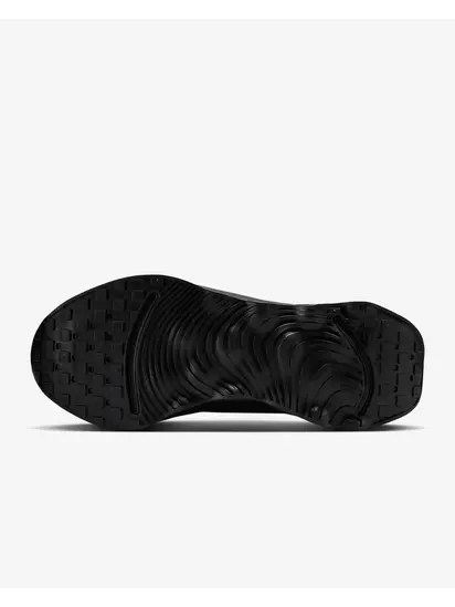 Кросівки Nike