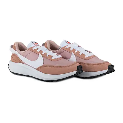 Кросівки Nike WMNS NIKE WAFFLE DEBUT, рожевий