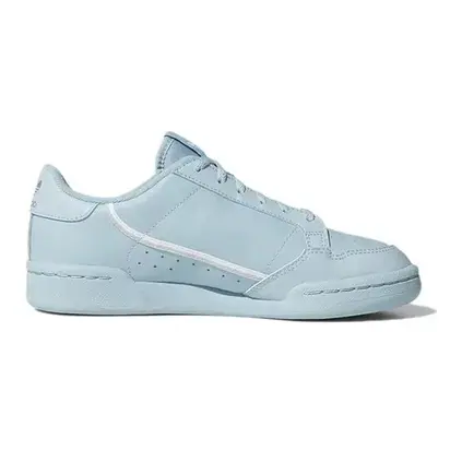 Кросівки Adidas CONTINENTAL