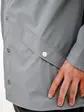 Куртка Rains Jackets, сірий