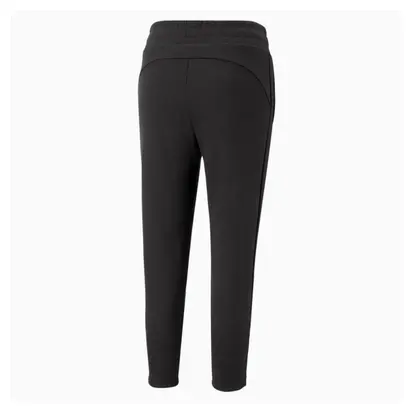Штани Puma EVOSTRIPE High-Waist Pants