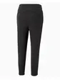 Штани Puma EVOSTRIPE High-Waist Pants