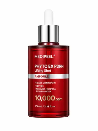 MEDI PEEL Концентрована ампульна сироватка для обличчя 100мл