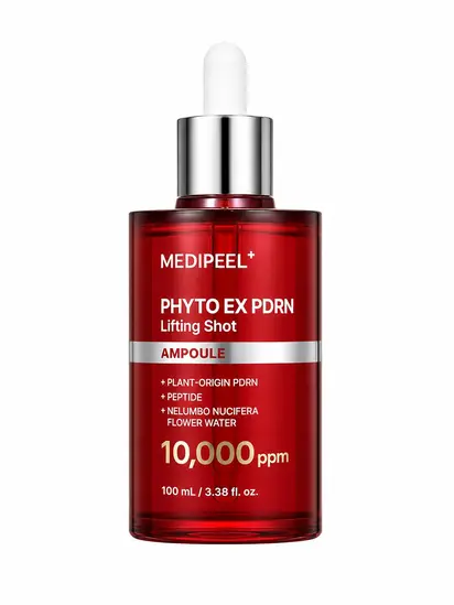 MEDI PEEL Концентрована ампульна сироватка для обличчя 100мл