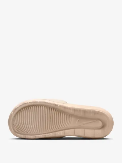 Тапочки Nike