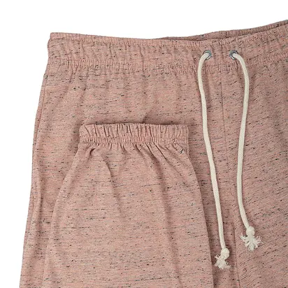Брюки Nike W NSW GYM VNTG EASY PANT, бежевий