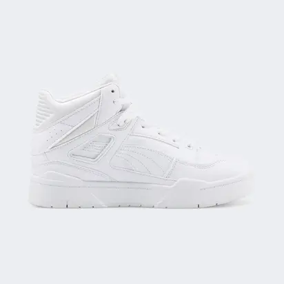 Кросівки Puma