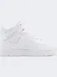 Кросівки Puma