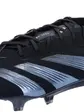 Бутси Adidas Predator Elite Fg Black