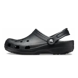 Крокси Crocs Classic Clog