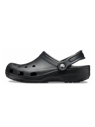 Крокси Crocs Classic Clog