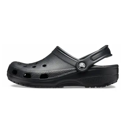 Крокси Crocs Classic Clog