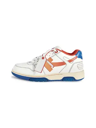 Кросівки Off-White Out Of Office