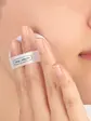 VT Cosmetics Матуюча пудра для обличчя, 5г