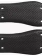 Шльопанці Under Armour Locker V Slide, чорний