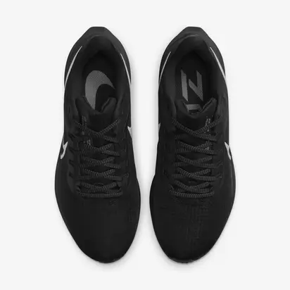 Кросівки Nike