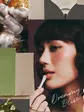 AXIS-Y Глянцева олія-тінт для губ #Dreamy Olive 4.5g