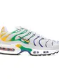 Кросівки Nike W AIR MAX PLUS