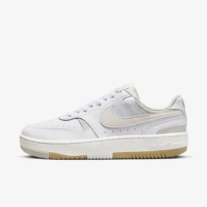 Кросівки Nike, білий