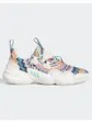 Кросівки унісекс Adidas Trae Young 1 Shoes Multi 46