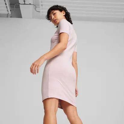Сукня Puma