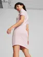 Сукня Puma