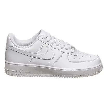 Кросівки Nike Air Force 1, білий
