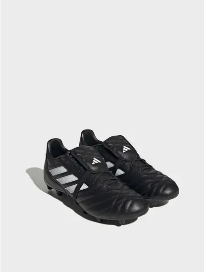 Бутси Adidas Copa Gloro.1 FG