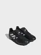 Бутси Adidas Copa Gloro.1 FG