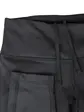 Лосини Nike W DF FAST TGHT, чорний