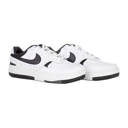 Кросівки Nike WMNS GAMMA FORCE, білий