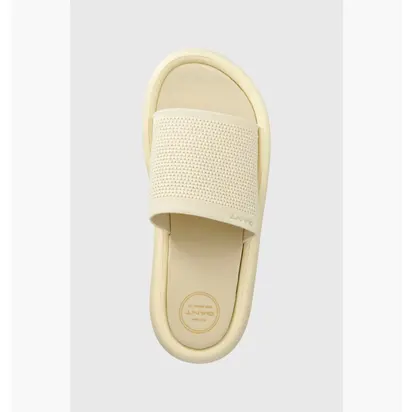 Тапочки Gant Stayla