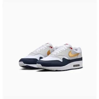 Кросівки NIKE AIR MAX 1