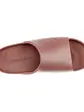 Шльопанці Nike W CALM SLIDE, рожевий
