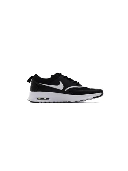 Кросівки NIKE WMNS AIR MAX THEA