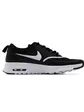 Кросівки NIKE WMNS AIR MAX THEA