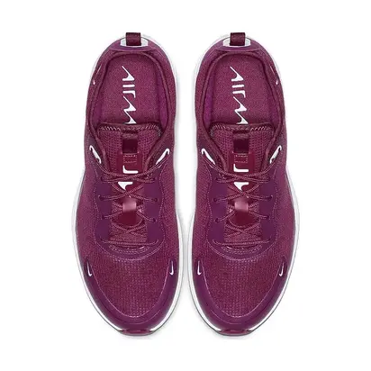 Кросівки Nike Air Max Dia, фіолетовий