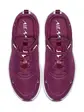 Кросівки Nike Air Max Dia, фіолетовий