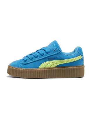 Кросівки жіночі Puma X Phatty Fenty ()